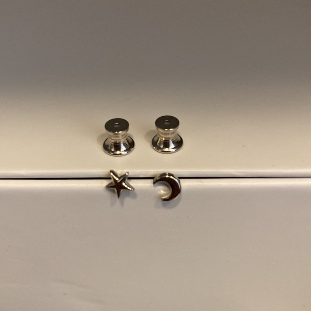 You're a Star Mix Match Studs